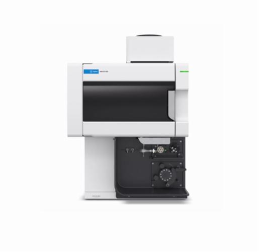 Agilent - Hệ thống quang phổ phát xạ nguyên tử ICP-OES - G8020AA