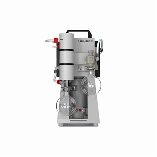 Binder Bơm chân không 5013-0220