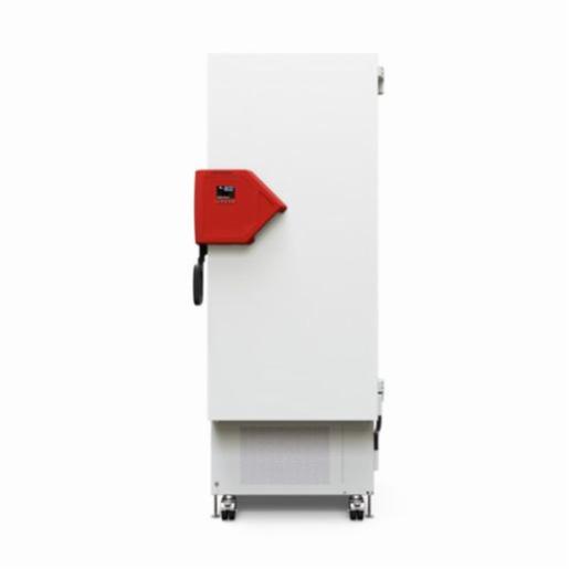 Binder Series UF V - Ultra low temperature freezers, with climate-neutral refrigerants UFV350UL-120V 9020-0454