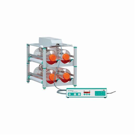 Binder CELLROLL Set 8612-0024 8612-0024