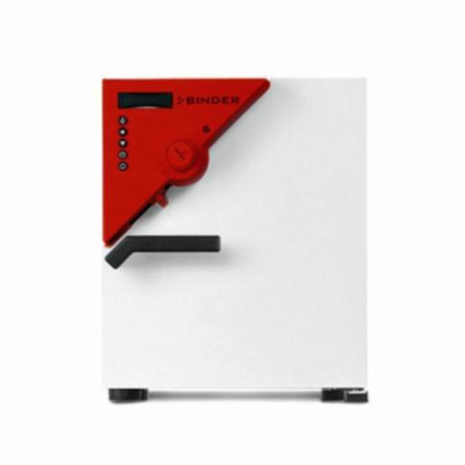 Binder Tủ sấy đối lưu cưỡng bức FD023-230V 9010-0194
