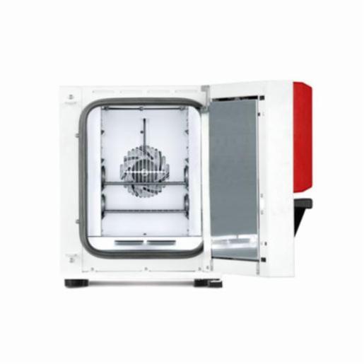 Binder Tủ sấy đối lưu cưỡng bức FD023-230V 9010-0194