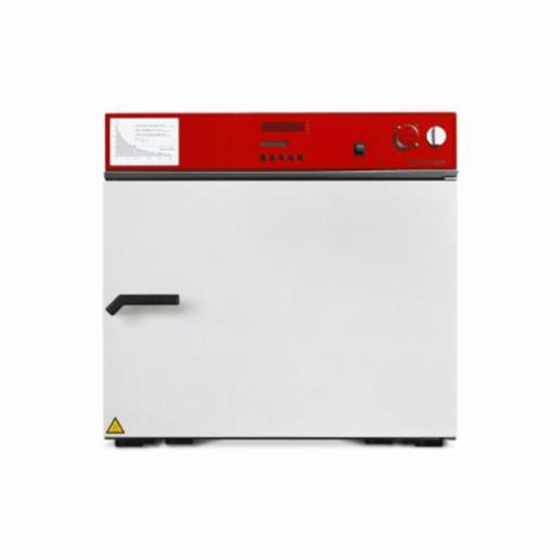 Binder Tủ sấy an toàn FDL115-230V 9010-0292