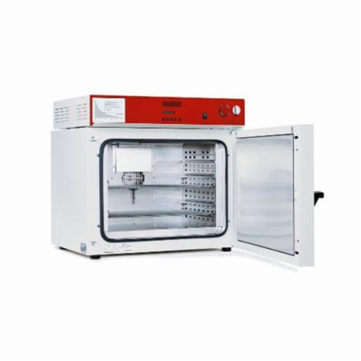 Binder Tủ sấy an toàn FDL115-230V 9010-0292