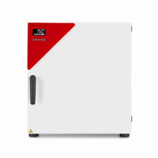 Binder Tủ sấy đối lưu cưỡng bức FED056-230V 9010-0295