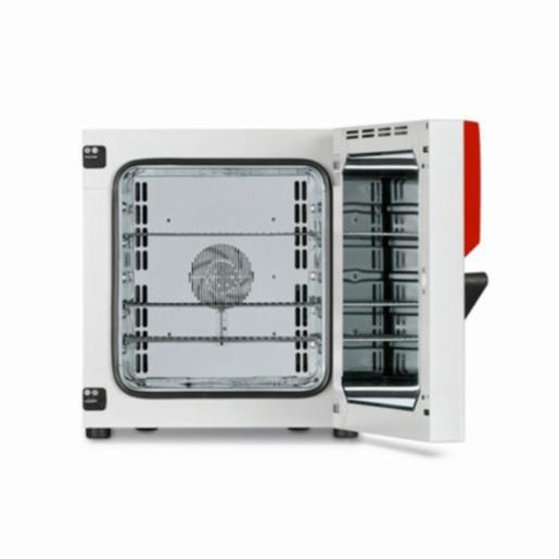 Binder Tủ sấy đối lưu cưỡng bức FED056-230V 9010-0295