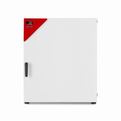 Binder Tủ sấy đối lưu cưỡng bức FED260-230V 9010-0299