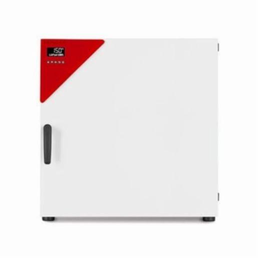 Binder Tủ sấy đối lưu cưỡng bức FD115-230V 9010-0305