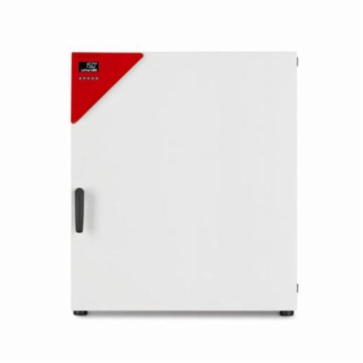 Binder Tủ sấy đối lưu cưỡng bức FD260-230V 9010-0309