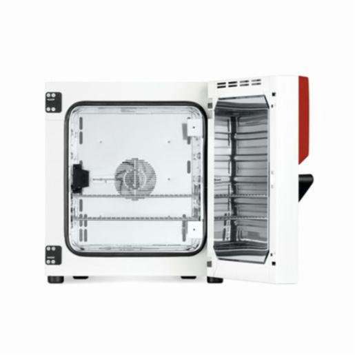 Binder Tủ ấm đối lưu cưỡng bức BF056-230V 9010-0313