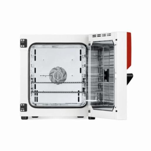 Binder Tủ ấm đối lưu cưỡng bức BF056-230V 9010-0313