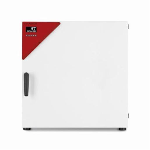 Binder Tủ ấm đối lưu cưỡng bức BF115-230V 9010-0315