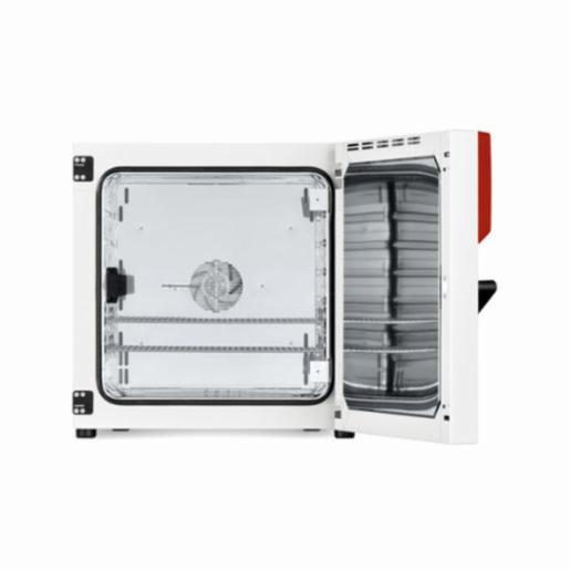 Binder Tủ ấm đối lưu cưỡng bức BF115-230V 9010-0315