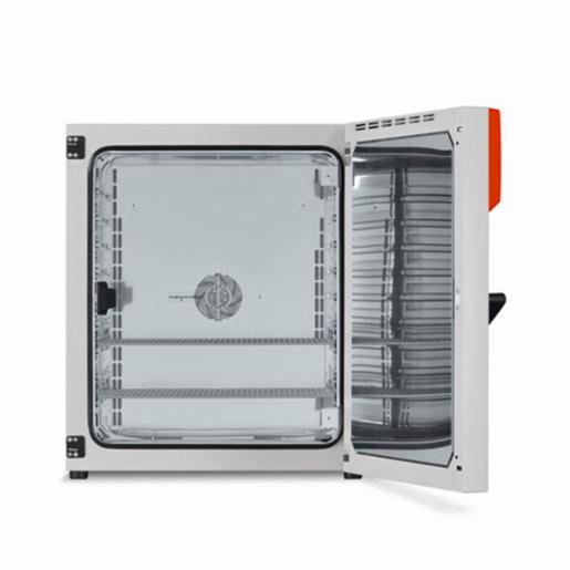 Binder Tủ ấm đối lưu cưỡng bức BF260-230V 9010-0319