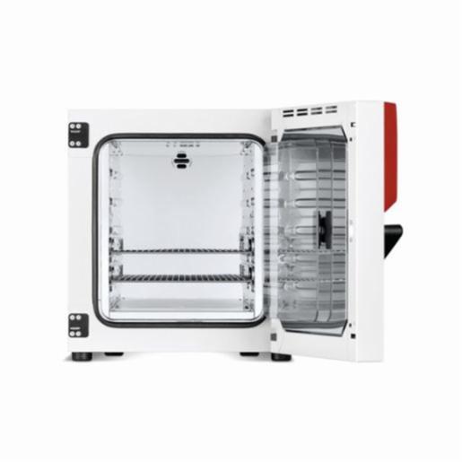 Binder Tủ ấm đối lưu tự nhiên BD056-230V 9010-0323