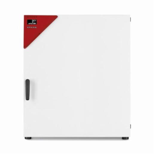 Binder Tủ ấm đối lưu tự nhiên BD260-230V 9010-0329