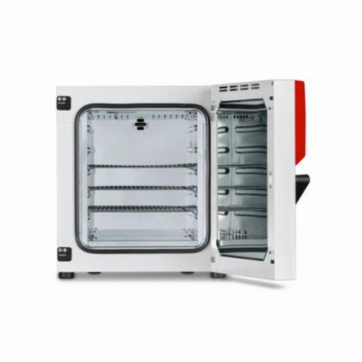 Binder Tủ sấy đối lưu tự nhiên ED056-230V 9010-0333