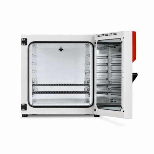 Binder Tủ sấy đối lưu tự nhiên ED115-230V 9010-0335