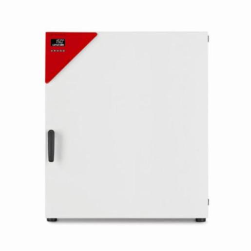 Binder - Tủ sấy đối lưu tự nhiên ED260-230V - 9010-0339