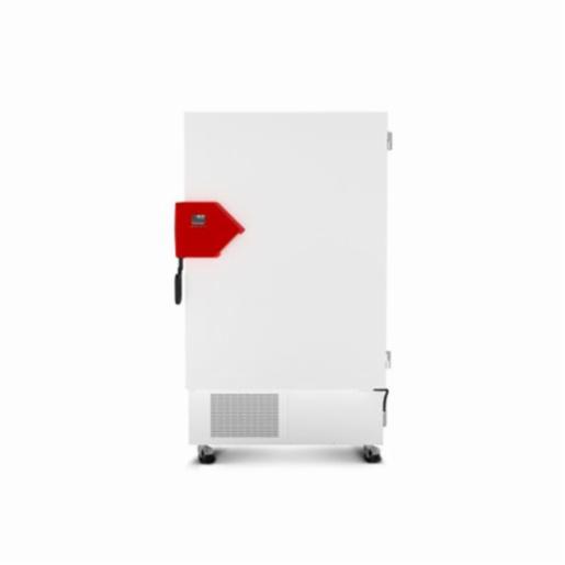Binder UF V 700, Ultra Low Temperature 9020-0233 9020-0233