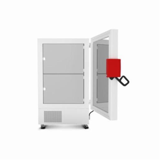 Binder UF V 700, Ultra Low Temperature 9020-0233 9020-0233