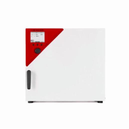Binder Tủ ấm làm mát KT053-230V 9020-0311