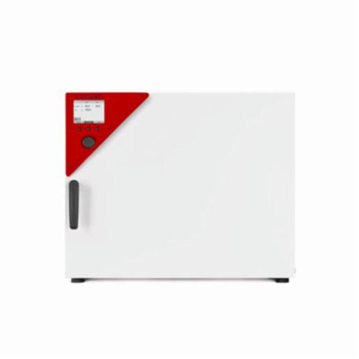 Binder - Tủ ấm làm mát KT115-230V - 9020-0313