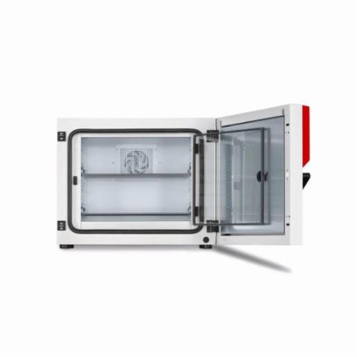 Binder - Tủ ấm làm mát KT115-230V - 9020-0313