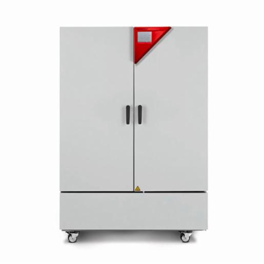 Binder Tủ vi khí hậu KBF720-230V 9020-0324