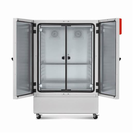 Binder Tủ vi khí hậu KBF720-230V 9020-0324