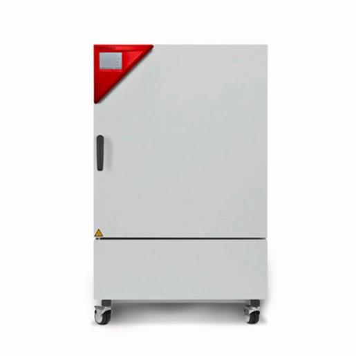 Binder Tủ vi khí hậu KBFP240-230V 9020-0328