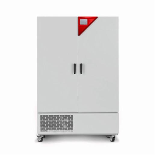 Binder Tủ vi khí hậu KBFLQC720-230V 9020-0334