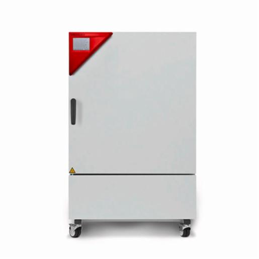 Binder Tủ vi khí hậu KBWF240-230V 9020-0336