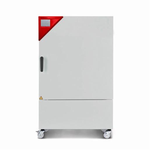 Binder Tủ vi khí hậu KBW240-230V 9020-0338