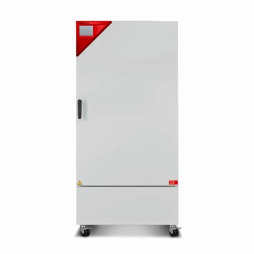 Binder Tủ vi khí hậu KBW400-230V 9020-0339