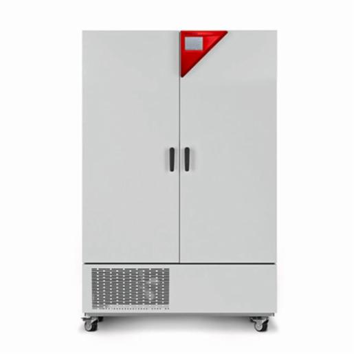 Binder Tủ vi khí hậu KBW720-230V 9020-0340