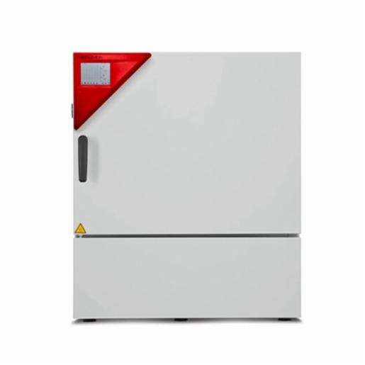 Binder Tủ vi khí hậu KMF115-230V 9020-0341