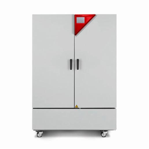 Binder Tủ vi khí hậu KMF720-230V 9020-0345