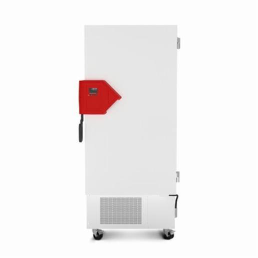 Binder Tủ âm sâu UFV500-230V 9020-0347