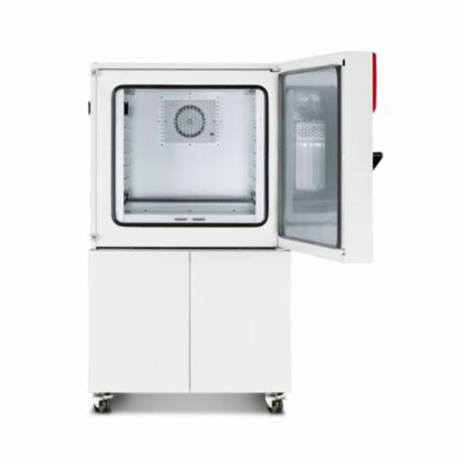 Binder Tủ sấy đối lưu cưỡng bức