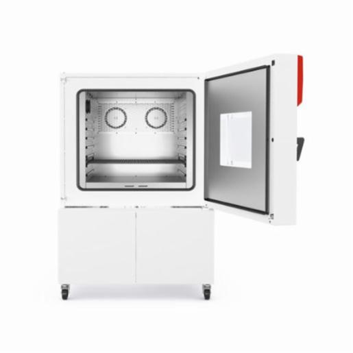 Binder Tủ vi khí hậu MK400-400V 9020-0406