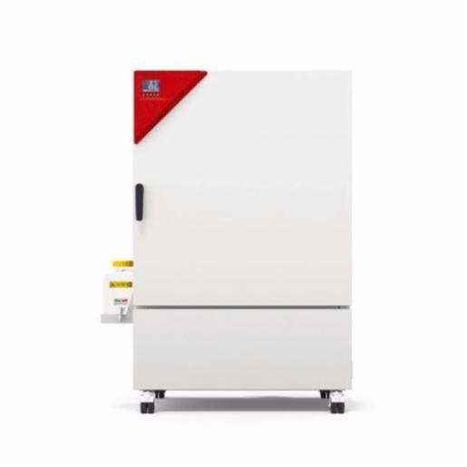 Binder Tủ vi khí hậu KBFSECO240-230V 9020-0416