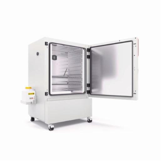 Binder Tủ vi khí hậu KBFSECO240-230V 9020-0416