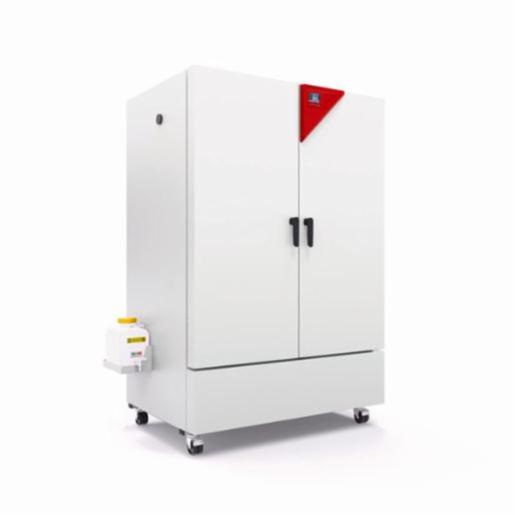 Binder Tủ vi khí hậu KBFSECO720-230V 9020-0418