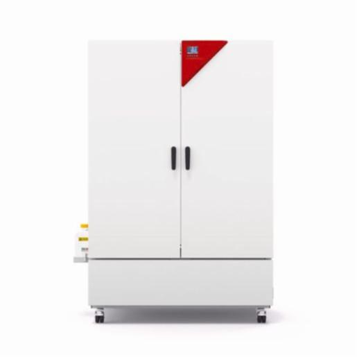 Binder Tủ vi khí hậu KBFSECO1020-230V 9020-0419