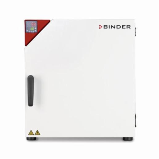 Binder Tủ sấy đối lưu tự nhiên EDS056-230V 9090-0014