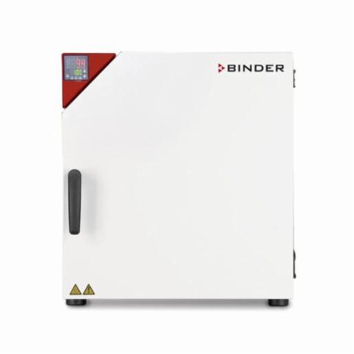 Binder Tủ sấy đối lưu cưỡng bức FDS056-230V 9090-0018