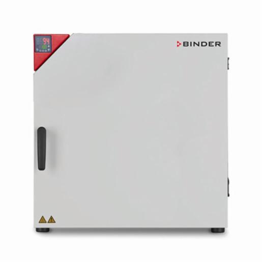 Binder Tủ ấm đối lưu tự nhiên BDS115-230V 9090-0022