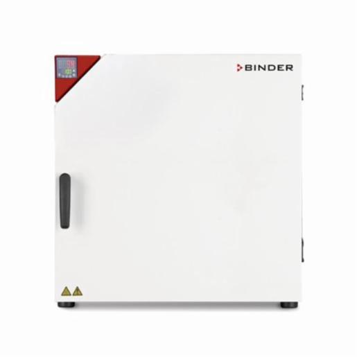 Binder Tủ ấm đối lưu tự nhiên BDS115-230V 9090-0022