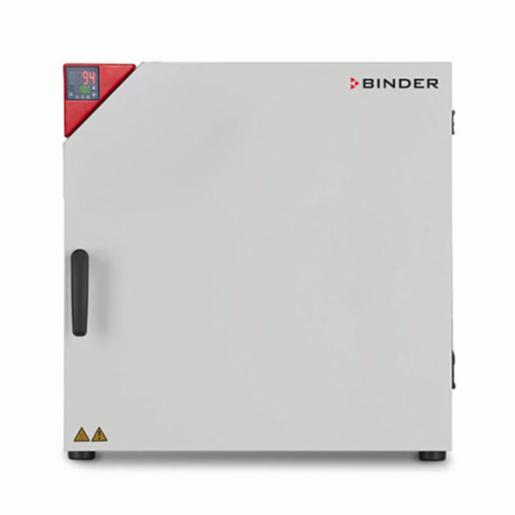 Binder Tủ sấy đối lưu cưỡng bức FDS115-230V 9090-0024